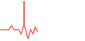 The Rhythm Doctors